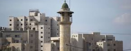 تعبيرية