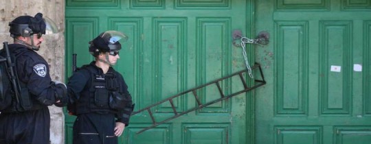 159463ff41d8b9_JMHPLKFGEOIQN