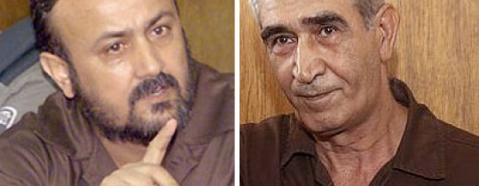 Marwan-Barghouti-Ahmad-Saadat-1480