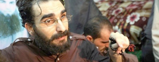 ثائر حلاحلة