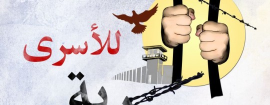 تعبــيــريـــة