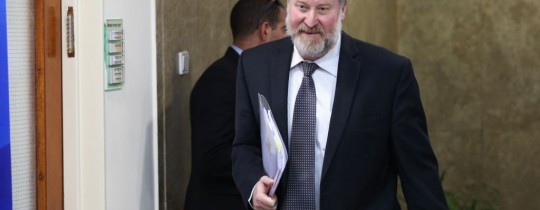 أرشيف - مندلبليت