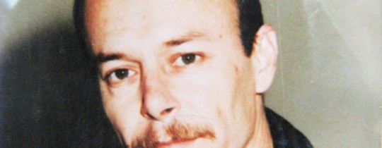 الأسير ماهر يونس