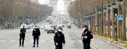 صورة تعبيرية 