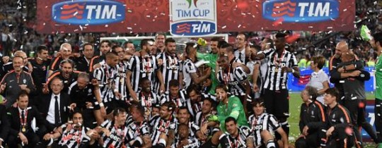 يوفنتوس ‫‬