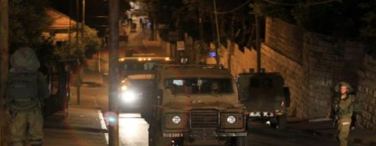 155efdfeb9a365_MIJGNOQHPFLEK