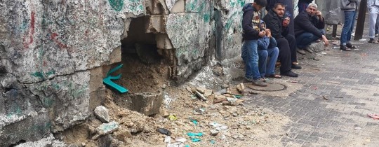 11156146_10153178680448810_3799641828147695732_n