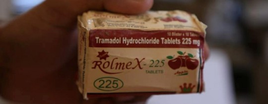 2978e910-cb38-407d-943a-932cf0467e15