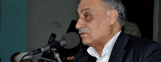 ابو احمد فؤاد