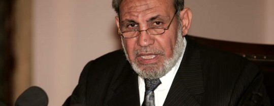 الزهار