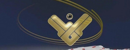 قناة المنار