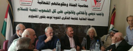 d8d88cba-9573-4de4-b542-27ee8ea66f61