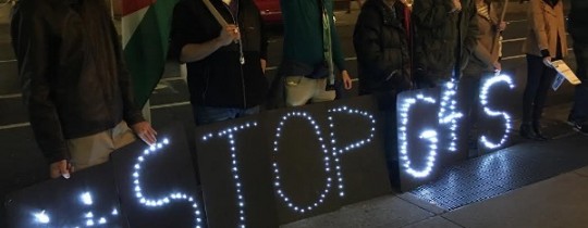 صامدون نيويورك 2