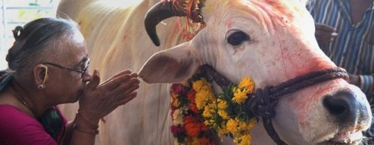 من المسابقة