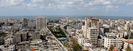 تعبيرية 