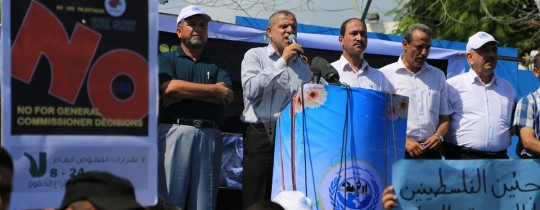 سهيل الهندي