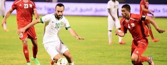 صورة ارشيفية