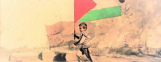 27867805_1994518347488978_2792982207371399229_n