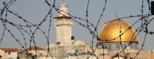 تعبيرية