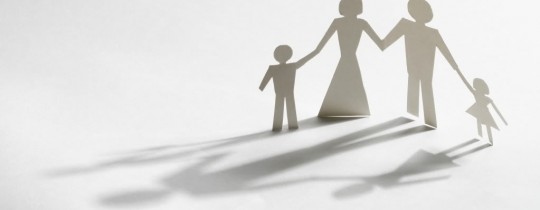 تعبيرية-التكافل الاجتماعي