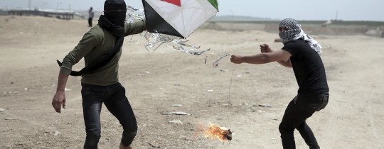 cee777de-cac5-4cad-aa27-f08fda68668f