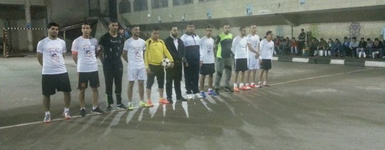 31224120_10215298977249811_5535670815376277504_n