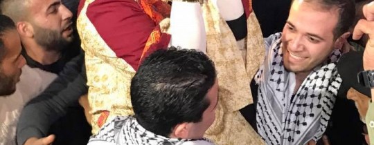 15390979_1354714621272102_8576427556959354977_n