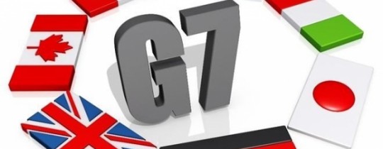 G7