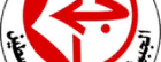 الشعبية تؤكد فشل خطة سيري في إعادة الإعمار وتحذر من تبعات الاستمرار بها