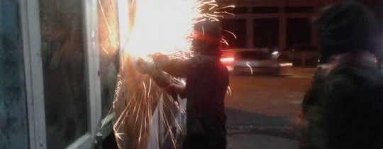 20841851_2001803400101238_4915318450858820243_n