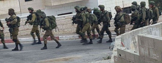 أرشيفية