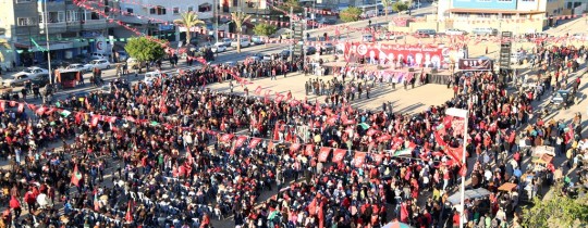 الانطلاقة 49 (11)