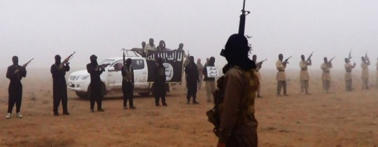 تعبــــيرية