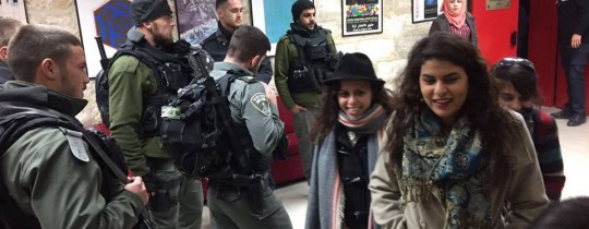 15337462_1182557855113621_4718411359359316482_n