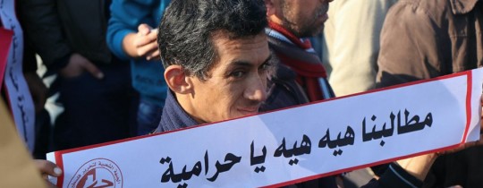 27497942_326411201187790_1719039465_n