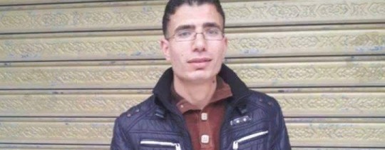 12007072_10153193725057507_1403631724_n