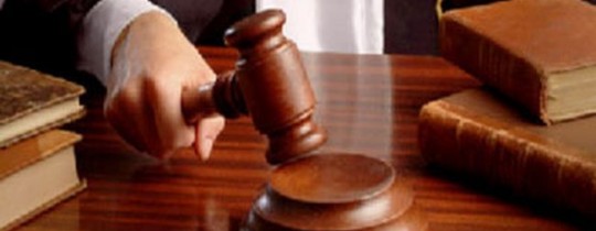 رَسام الكَاريكاتير بهاء ياسين مَطلوب للعَدالة