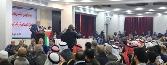 d74e1f96-eec5-4d49-84cd-fbf7faf89a2a