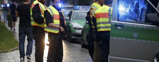 539bab32-126e-4cd4-8975-2882301c8f5a