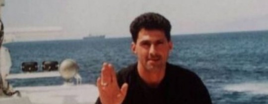  باسم أبو سمية