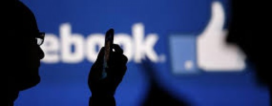 سبق وان واجه فيسبوك تهم عديدة بانتهاك الخصوصية