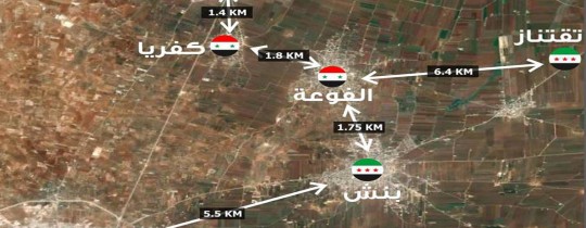 صورة توضيحية 