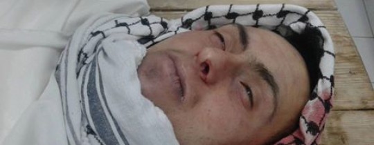 #حب_استشهد