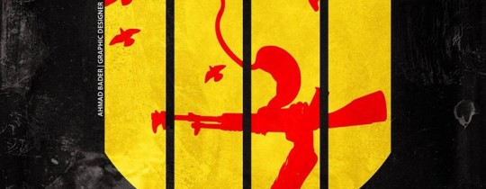 18056665_1322174911184816_2169515052365197582_n