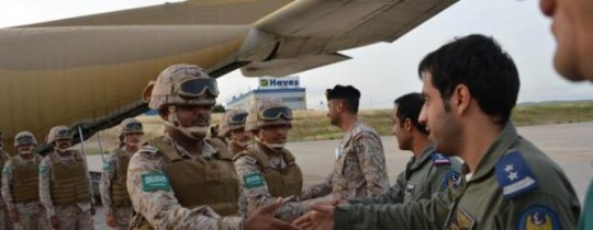 000-1419487881463309981985_0