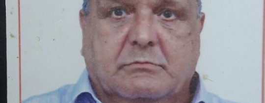 محمد سعدة