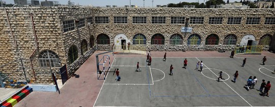 787876601001195640360no