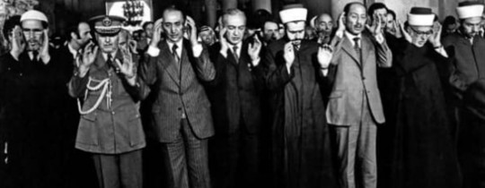  «راسبوتين المصري» 