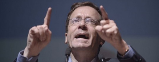 hertzog-