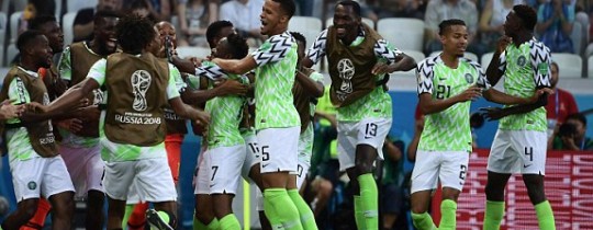 1529683837431_lc_galleryImage_Nigeria_s_players_celebra